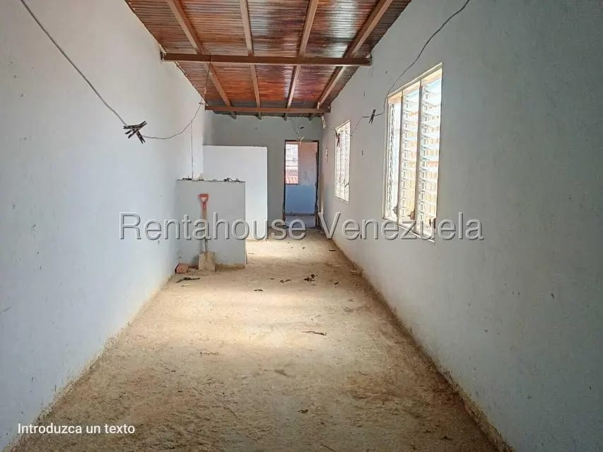 Casa (1 Nivel) en Venta en Valle Lindo de Turmero, Aragua - 42