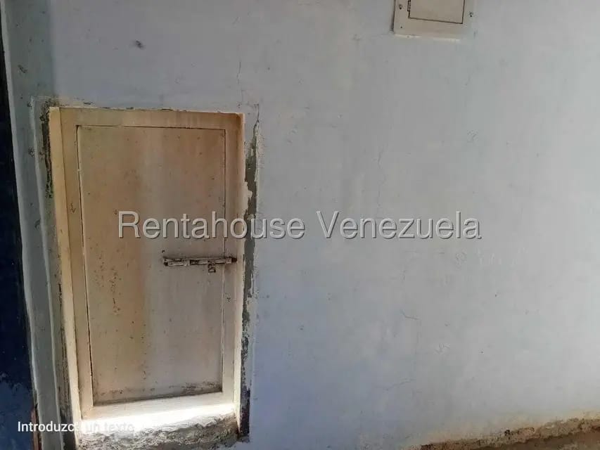 Casa (1 Nivel) en Venta en Valle Lindo de Turmero, Aragua - 43