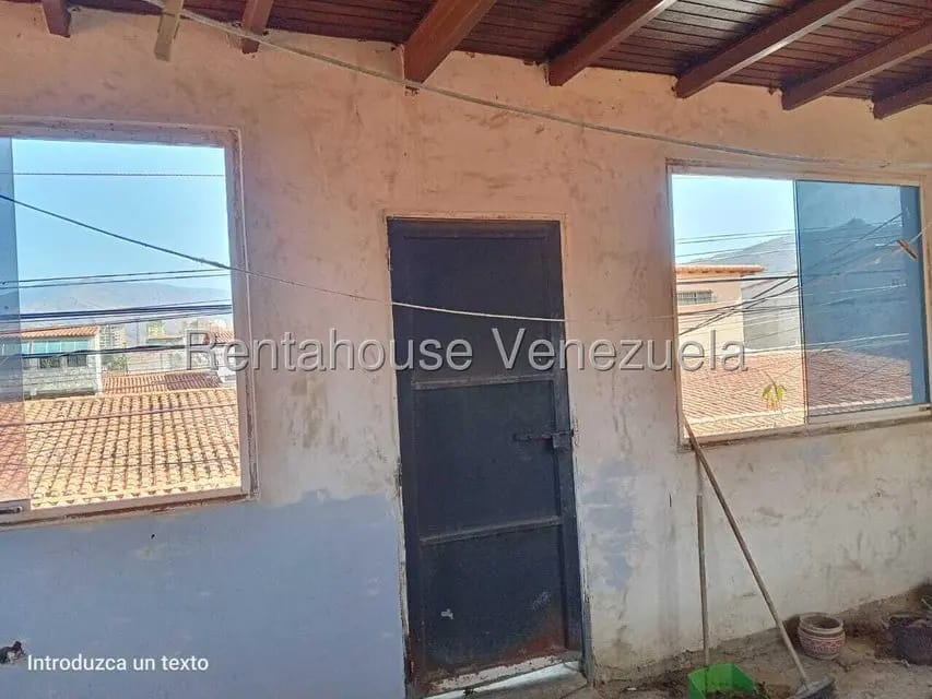 Casa (1 Nivel) en Venta en Valle Lindo de Turmero, Aragua - 45