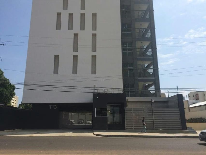 Comercial (Oficina) en Venta en 5 de Julio, Zulia - 11