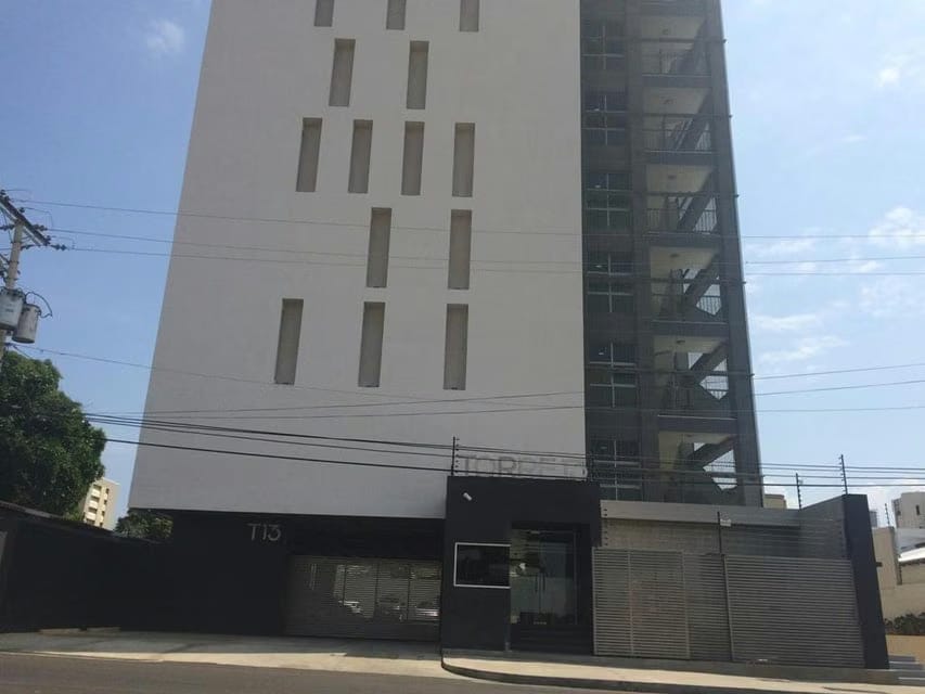 Comercial (Oficina) en Venta en 5 de Julio, Zulia - 12