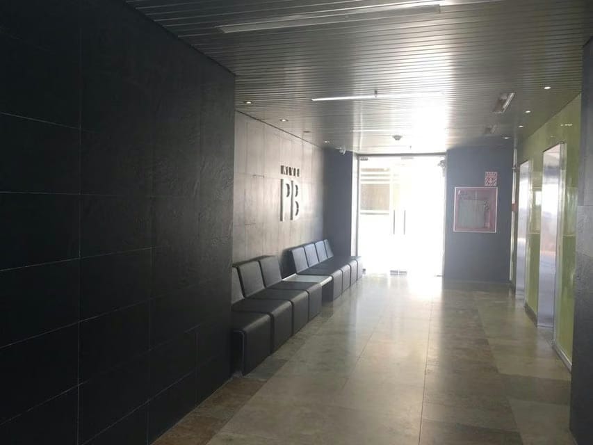 Comercial (Oficina) en Venta en 5 de Julio, Zulia - 16