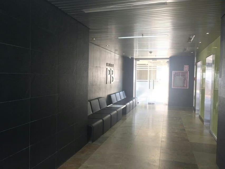 Comercial (Oficina) en Venta en 5 de Julio, Zulia - 17
