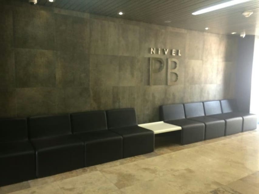 Comercial (Oficina) en Venta en 5 de Julio, Zulia - 20