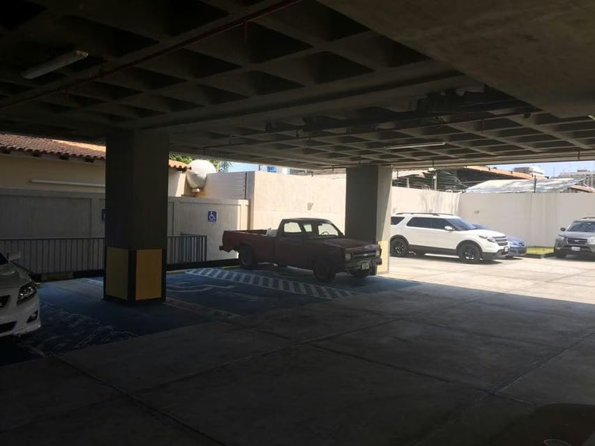 Comercial (Oficina) en Venta en 5 de Julio, Zulia - 23