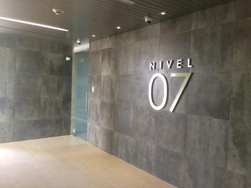 Comercial (Oficina) en Venta en 5 de Julio, Zulia - 26