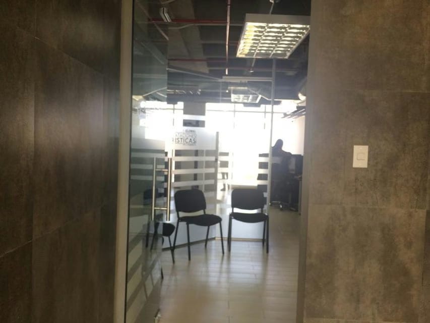 Comercial (Oficina) en Venta en 5 de Julio, Zulia - 27