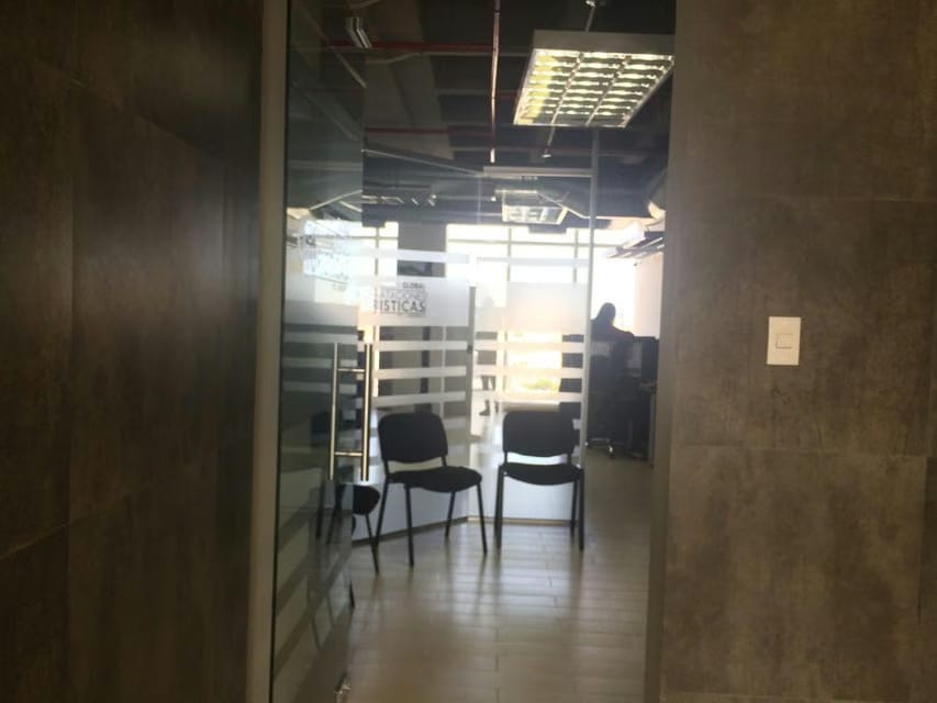 Comercial (Oficina) en Venta en 5 de Julio, Zulia - 28
