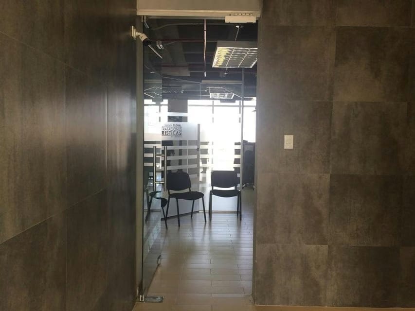 Comercial (Oficina) en Venta en 5 de Julio, Zulia - 29