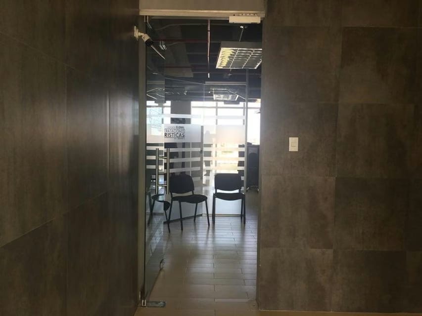 Comercial (Oficina) en Venta en 5 de Julio, Zulia - 30