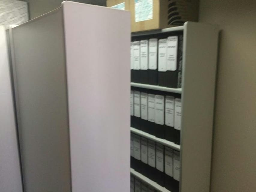 Comercial (Oficina) en Venta en 5 de Julio, Zulia - 34