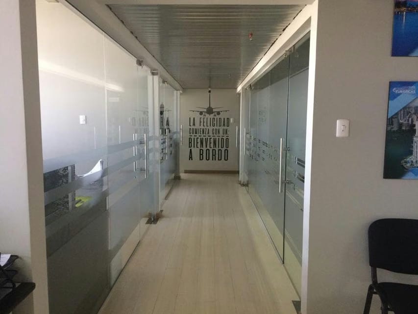 Comercial (Oficina) en Venta en 5 de Julio, Zulia - 37