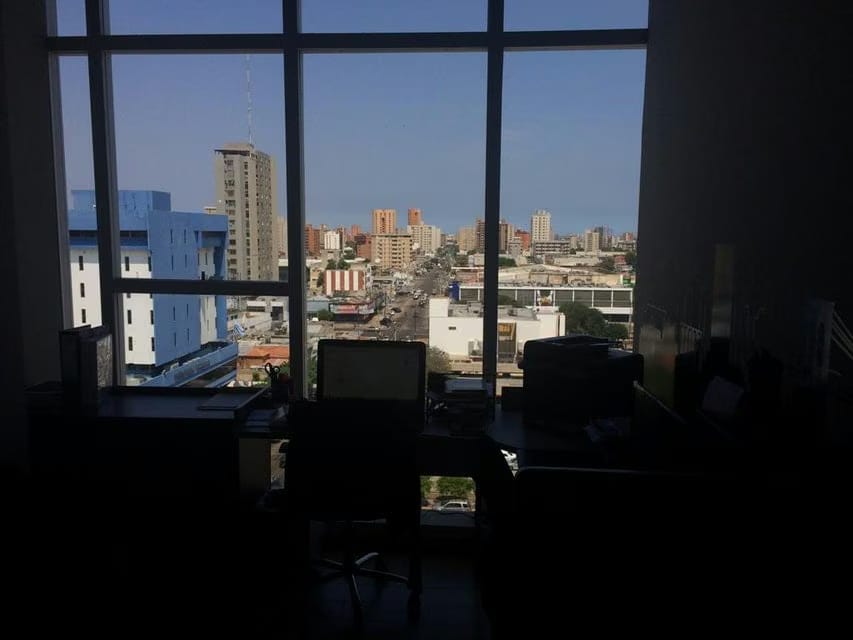 Comercial (Oficina) en Venta en 5 de Julio, Zulia - 40