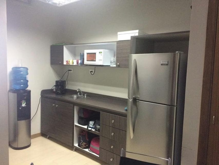 Comercial (Oficina) en Venta en 5 de Julio, Zulia - 43