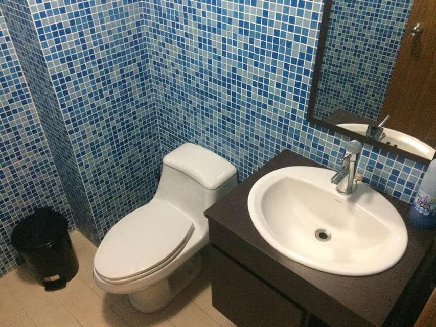 Comercial (Oficina) en Venta en 5 de Julio, Zulia - 44