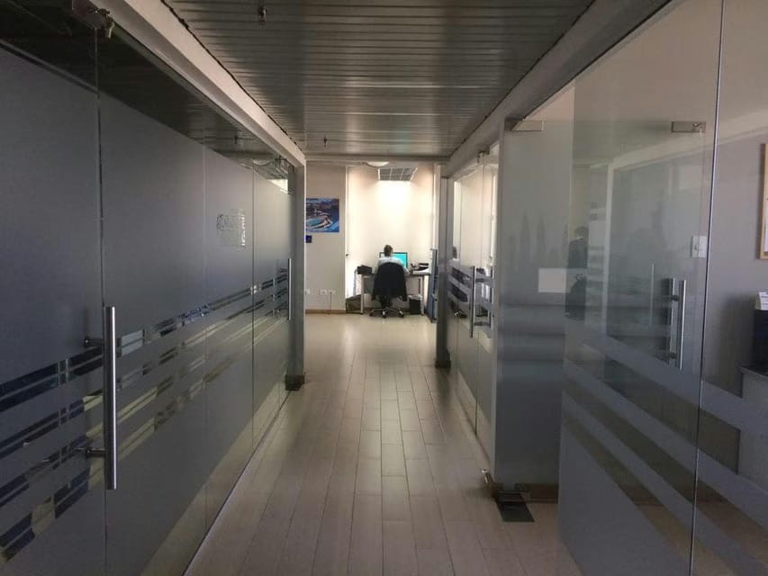 Comercial (Oficina) en Venta en 5 de Julio, Zulia - 48