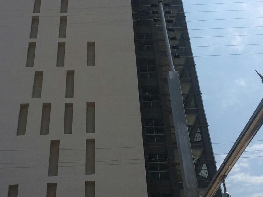 Comercial (Oficina) en Venta en 5 de Julio, Zulia - 6