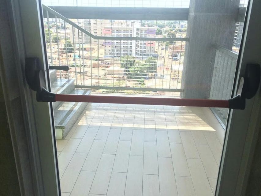 Comercial (Oficina) en Venta en 5 de Julio, Zulia - 52