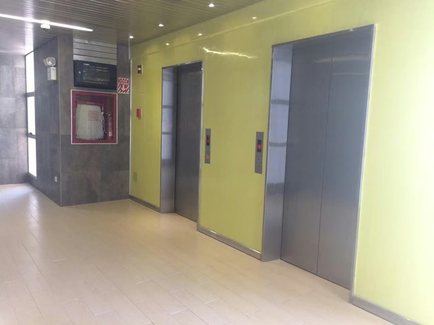 Comercial (Oficina) en Venta en 5 de Julio, Zulia - 54