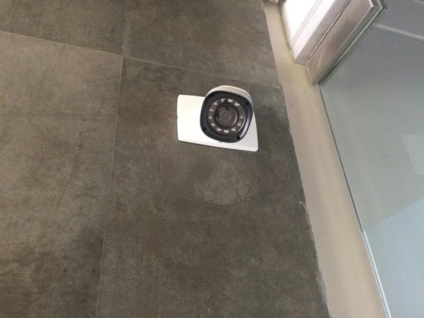 Comercial (Oficina) en Venta en 5 de Julio, Zulia - 55