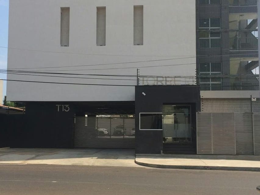 Comercial (Oficina) en Venta en 5 de Julio, Zulia - 8