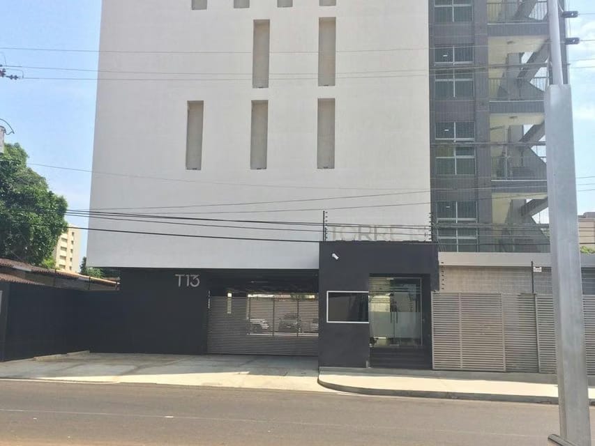 Comercial (Oficina) en Venta en 5 de Julio, Zulia - 10
