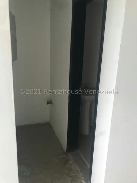 Comercial (Oficina) en Venta en La Lagunita Country Club, Distrito Metropolitano - 7