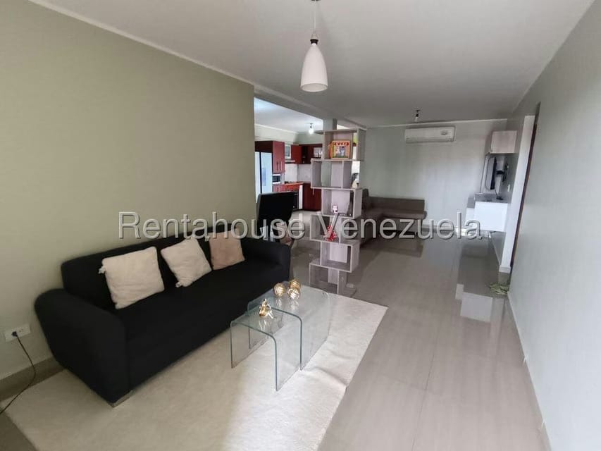 Casa (1 Nivel) en Venta en Roca del Norte, Lara - 13