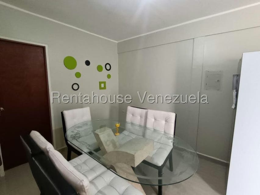Casa (1 Nivel) en Venta en Roca del Norte, Lara - 15