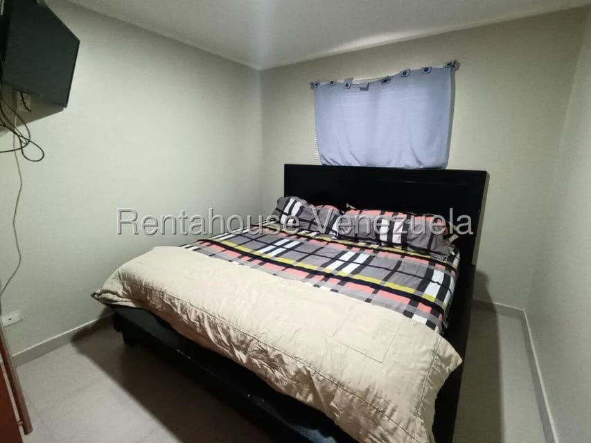 Casa (1 Nivel) en Venta en Roca del Norte, Lara - 20