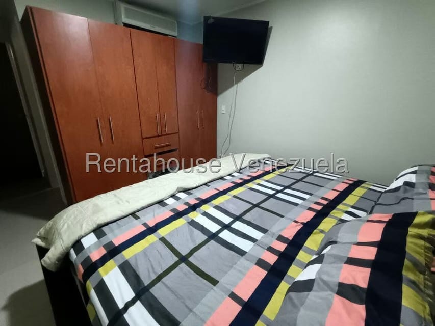 Casa (1 Nivel) en Venta en Roca del Norte, Lara - 21