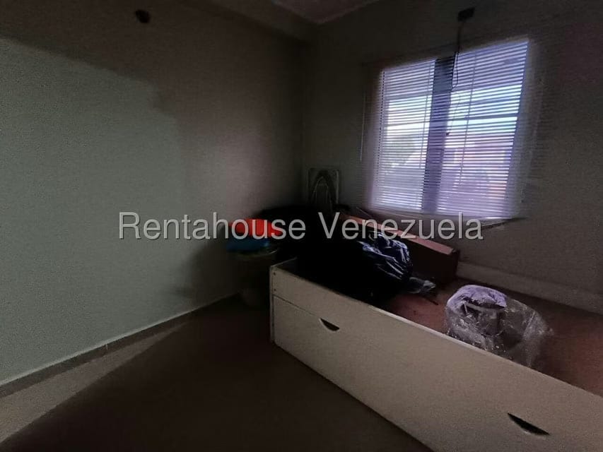 Casa (1 Nivel) en Venta en Roca del Norte, Lara - 26