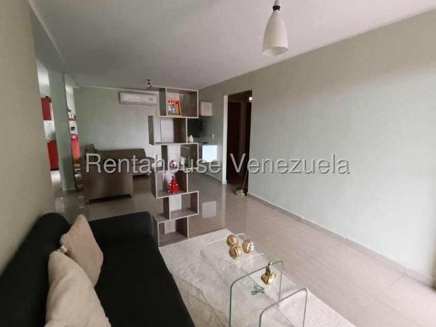 Casa (1 Nivel) en Venta en Roca del Norte, Lara - 10