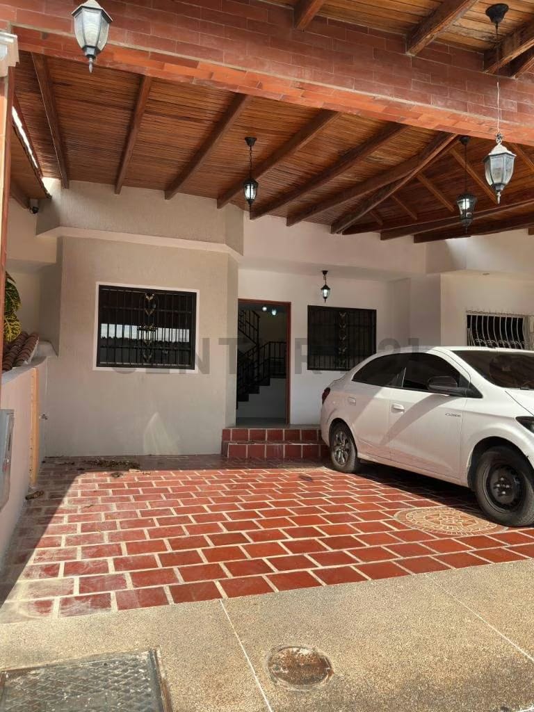 Alquiler Casa semi Equipada Punta del Este - 15