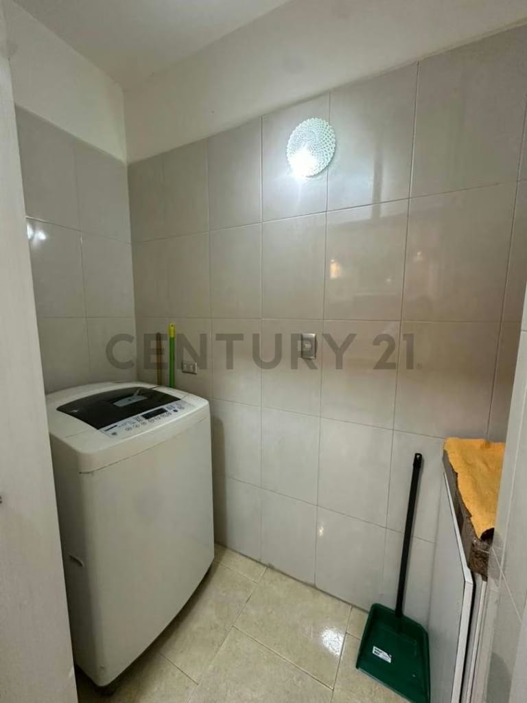 Alquiler de Apartamento - 12