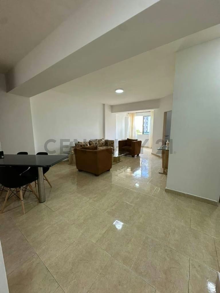 Alquiler de Apartamento - 13