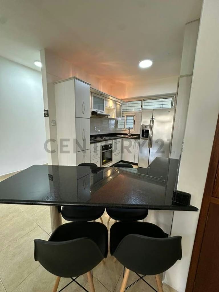 Alquiler de Apartamento - 15