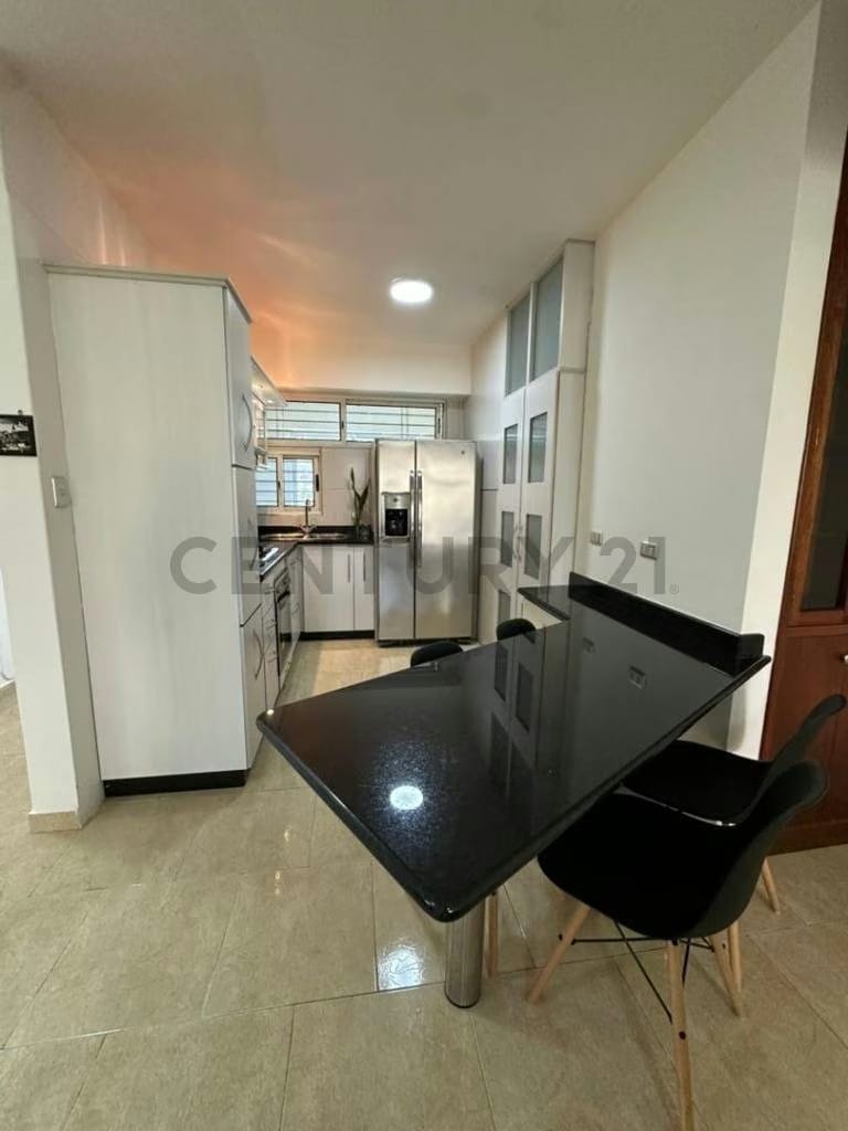 Alquiler de Apartamento - 16