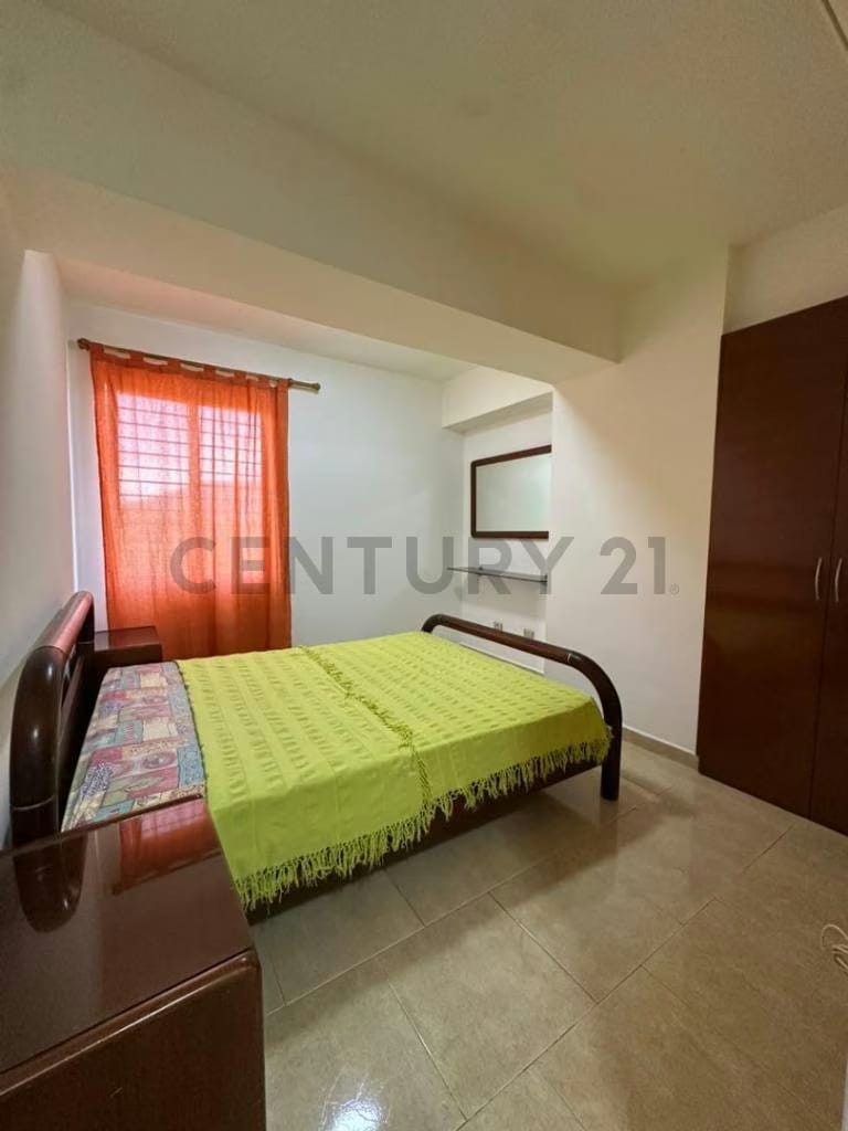 Alquiler de Apartamento - 17