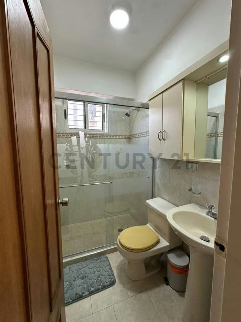 Alquiler de Apartamento - 3