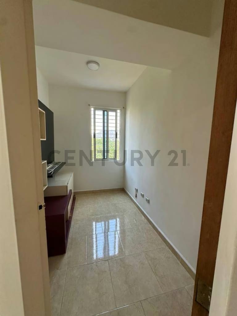 Alquiler de Apartamento - 5