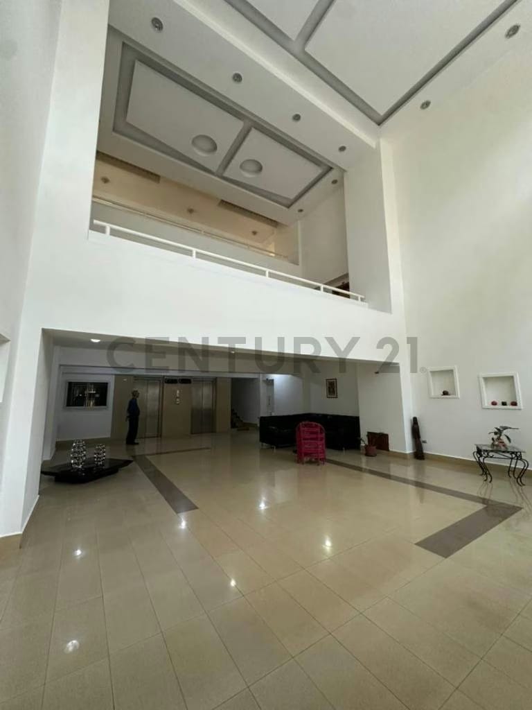 Alquiler de Apartamento - 6