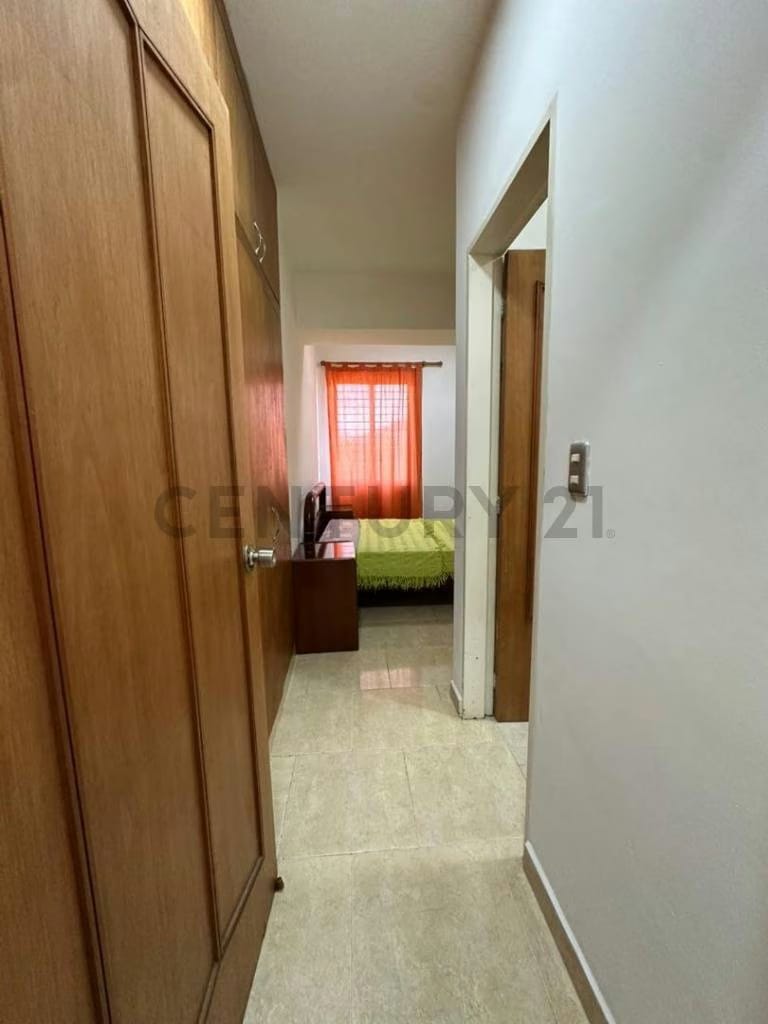 Alquiler de Apartamento - 7