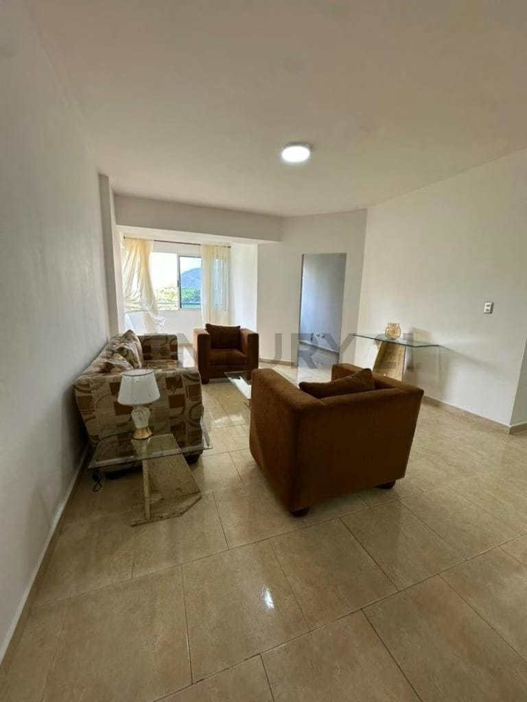 Alquiler de Apartamento - 10
