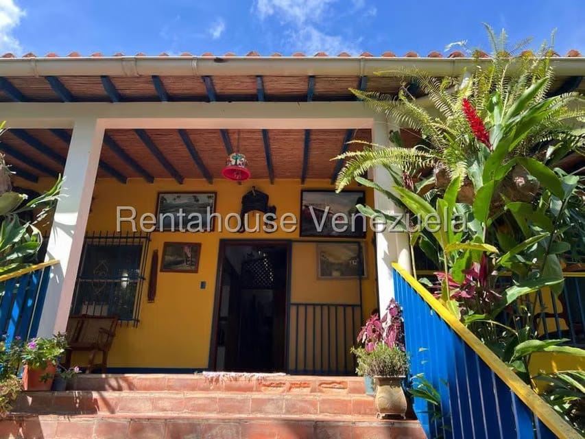 Terreno (Comercial) en Venta en Municipio Moran, Lara - 2