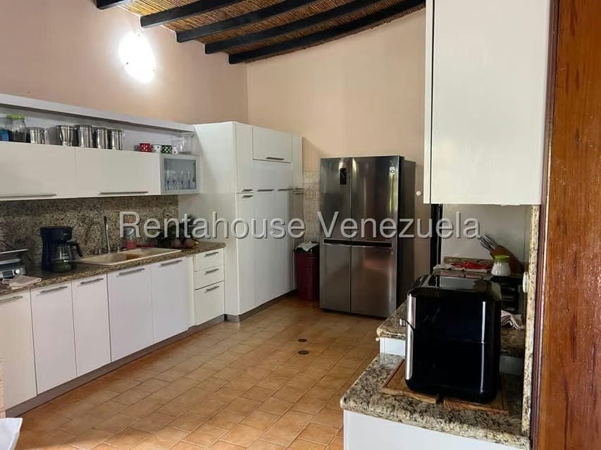 Terreno (Comercial) en Venta en Municipio Moran, Lara - 5