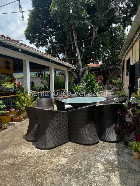 Terreno (Comercial) en Venta en Municipio Moran, Lara - 7