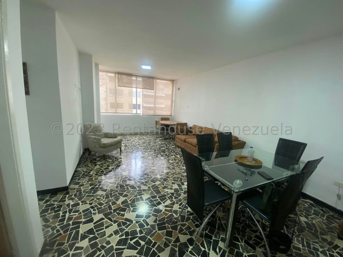 APARTAMENTO EN VENTA SELENE MARIN MLS#24-5257