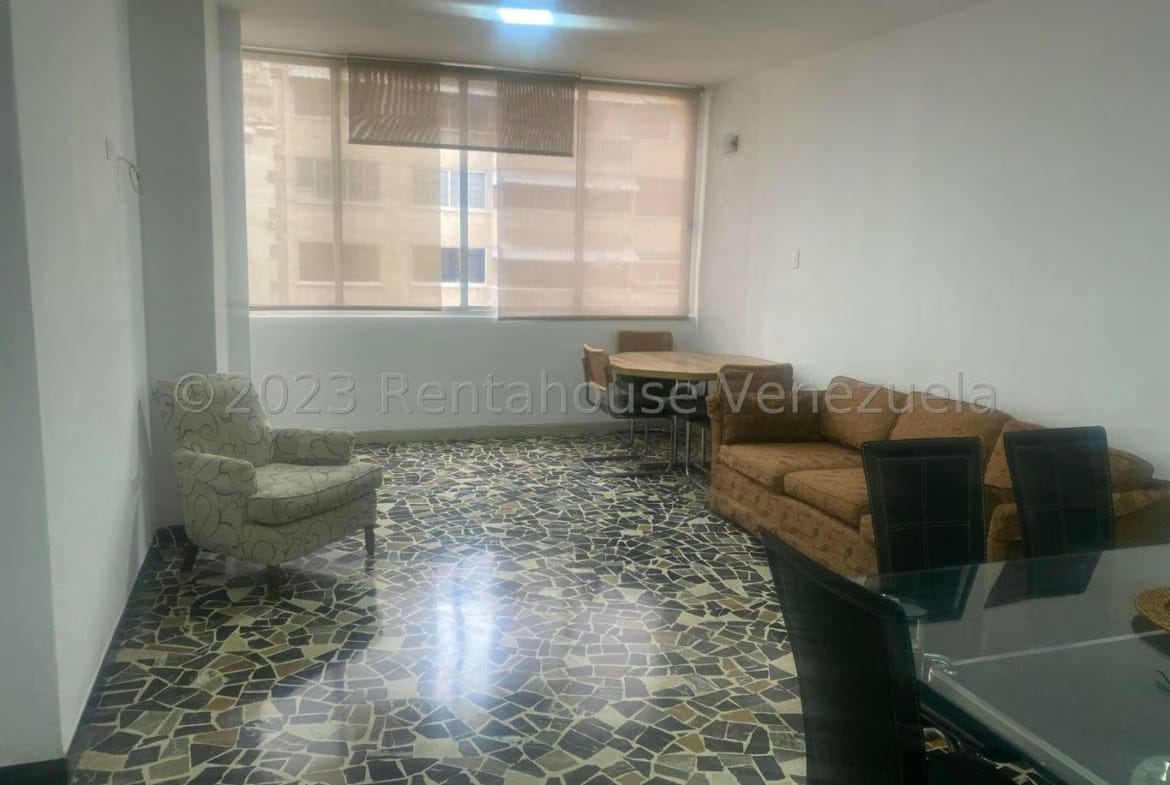 APARTAMENTO EN VENTA SELENE MARIN MLS#24-5257 - 2