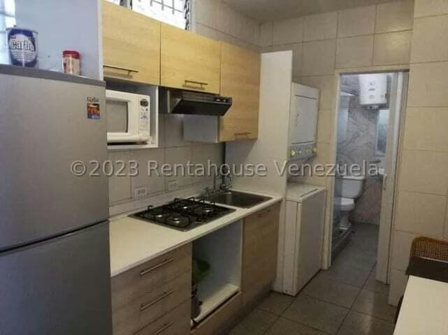 APARTAMENTO EN VENTA SELENE MARIN MLS#24-5257 - 3